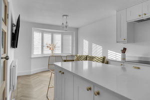 Photo 47- click for photo gallery